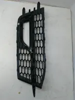 Audi A5 8T 8F Grille antibrouillard avant 8T0807682P