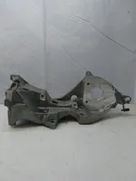 Audi A5 8T 8F Support de générateur / alternateur 03L903143R