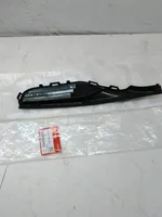 Honda Jazz Grille inférieure de pare-chocs avant 71507T5AJ60