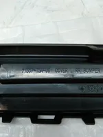Honda Jazz Grille inférieure de pare-chocs avant 71507T5AJ60
