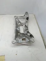 Audi A4 S4 B9 Gearbox mounting bracket 8W0399262AE