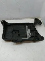 Audi A3 S3 8V Boîte de batterie 5Q0915331K