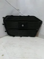Audi Q3 8U Grille inférieure de pare-chocs avant 8U0807682Q