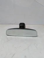 Audi A4 S4 B9 Rear view mirror (interior) 8W0857511