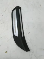 Audi Q5 SQ5 Rear sill trim cover 8R0853375A