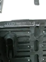 Audi A5 Accelerator throttle pedal 8W0721173
