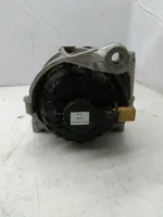 Audi Q7 4M Supporto di montaggio del motore 4M0199371B