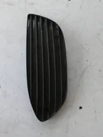 Mercedes-Benz C W205 Grille inférieure de pare-chocs avant A2058851623