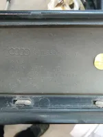 Audi A5 8T 8F Listwa szyby czołowej / przedniej 8F0853829