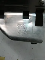 Audi RS4 B8 Scatola del filtro dell’aria 8T0133835B