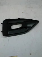 Seat Tarraco Krata halogenu 5FJ853665B