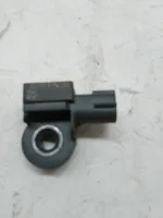 Volvo XC60 Sensor impacto/accidente para activar Airbag 31451528