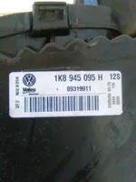 Volkswagen Scirocco Lampa tylna 1K8945095H