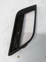 Seat Ibiza IV (6J,6P) Grille inférieure de pare-chocs avant 6J0853665F