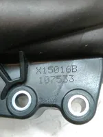 Audi A6 S6 C7 4G Öljynsuodattimen kannake 059115389T