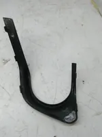 Volvo S60 Muffler trim 31383090