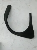 Volvo S60 Muffler trim 31383091