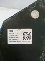 Ford Kuga II Задняя противотуманная фара CN1515K273AD