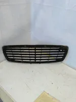 Mercedes-Benz E W211 Atrapa chłodnicy / Grill A2118800583