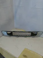 Smart ForTwo II Grille de calandre avant A4518880015