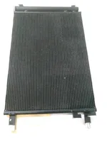 Audi A3 S3 8V Radiateur de refroidissement 