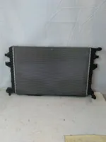 Audi A3 S3 8V Radiateur de refroidissement 