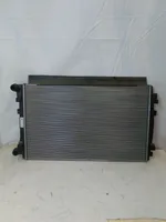 Audi A3 S3 8V Radiateur de refroidissement 