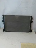 Audi A3 S3 8V Radiateur de refroidissement 