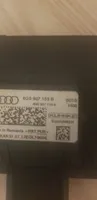 Audi A7 S7 4G Inne komputery / moduły / sterowniki 4g0907159b