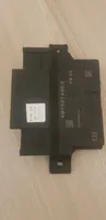 Audi A4 S4 B9 Other control units/modules 4M1907468A