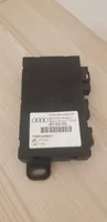 Audi A4 S4 B7 8E 8H Sterownik / Moduł ECU 8F0959255