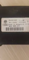 Audi Q7 4L Włącznik bramy garażowej 8E0909511