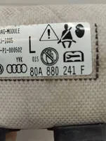 Audi Q5 SQ5 Airbag de toit 80A880241F