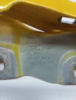 Audi Q2 - Zawiasy pokrywy / maski silnika 81A823302A