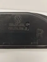 Volkswagen New Beetle Feu antibrouillard arrière 1C0945702D