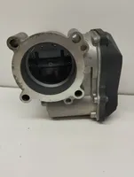 Audi A3 S3 8V Clapet d'étranglement 03C133062T