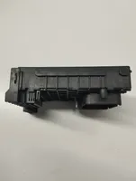 Volkswagen PASSAT B7 Module de fusibles 3C0937125A