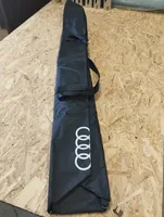 Audi A6 S6 C7 4G Sac à skis 4G5885215