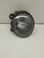 BMW 5 F10 F11 Front fog light 7839866