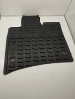 Audi Q7 4L Front floor mat 4L1061501