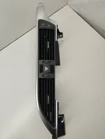 Audi A6 S6 C7 4G Griglia di ventilazione centrale cruscotto 4G1820951