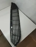 Ford S-MAX Grille calandre supérieure de pare-chocs avant EM2B8200AE