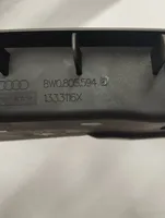 Audi A4 S4 B9 Панель радиаторов (телевизор) 8W0805594E