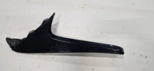 Toyota RAV 4 (XA50) Rear window tailgate spoiler 7608842050