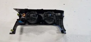 Toyota Verso Portabicchiere anteriore 588040F090