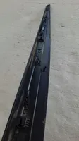 Toyota Yaris Apdaila priekinių durų (moldingas) 757310D200