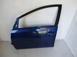 Toyota Prius (XW20) Priekinės durys 