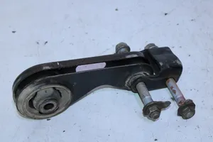 Toyota Prius (XW20) Gearbox mounting bracket 