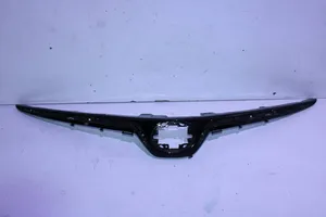 Toyota Corolla E210 E21 Grille calandre supérieure de pare-chocs avant 5311402580