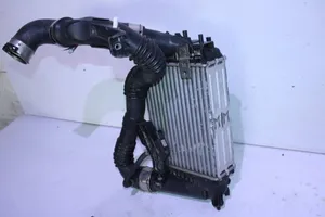 Nissan Qashqai Starpdzesētāja radiators 144634BD0A